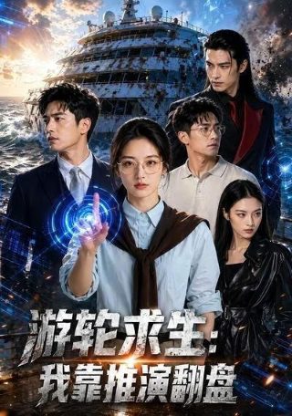 我的青梅竹马是消防员e站