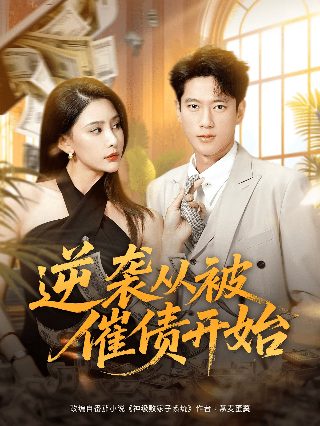 小偷阿星粤语版免费观看
