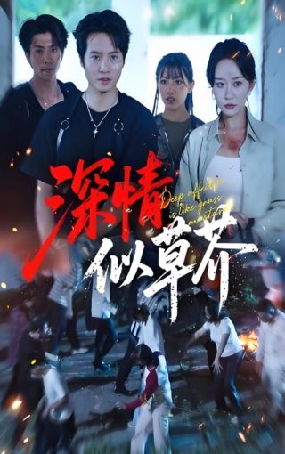 怎么学好汉语拼音