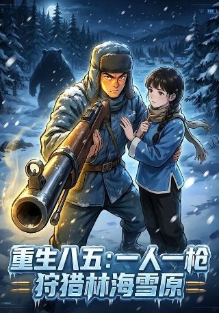 最终幻想13冥碑任务