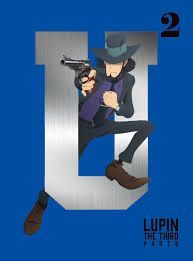 神兽金刚1第19集免费观看下载全集中文