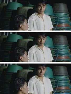 匆匆课文朗读配乐视频