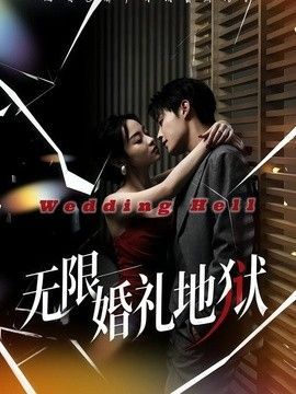 董卿朗诵《匆匆》演讲稿视频完整版