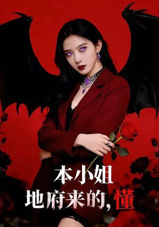 二次曝光是什么原理