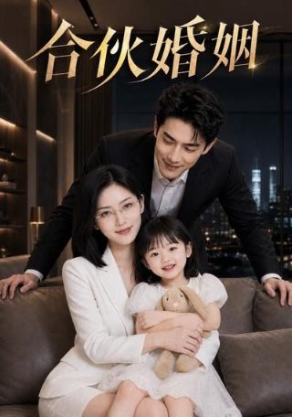 女士的品格第28集免费观看