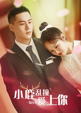 三个笨贼演员表