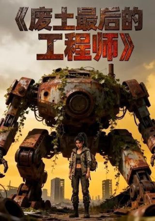 铁甲小宝基地第几集