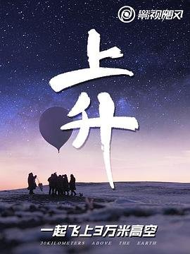 爱情密码都有哪些
