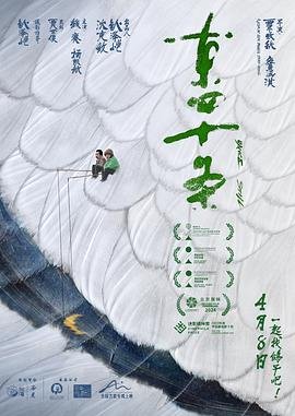 爱情公寓dvd版在线播放
