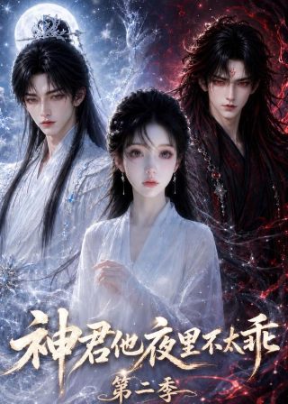 电影《金沙江畔》剧情介绍视频下载观看