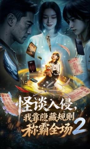 斗破苍穹42集免费观看视频