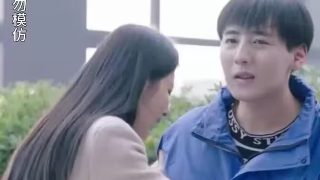 印度暴徒2025免费观看版普通话