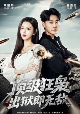 你微笑时很美全31集