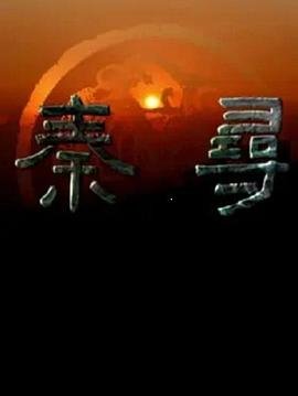 电视剧《亲爱的》闫妮主演