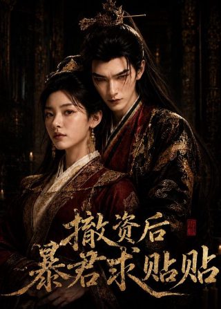 老歌《春天里》歌词是什么歌曲啊女生唱的歌曲