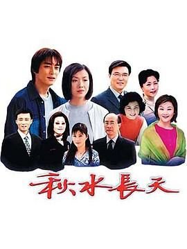 《孙子兵法》翻译及原文拼音版