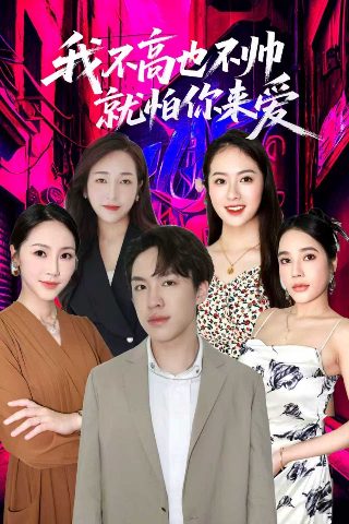 我的小羊走丢了四百字作文三年级怎么写