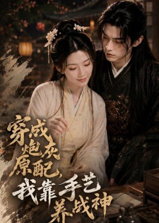 爱的小夜曲免费观看高清版下载电影