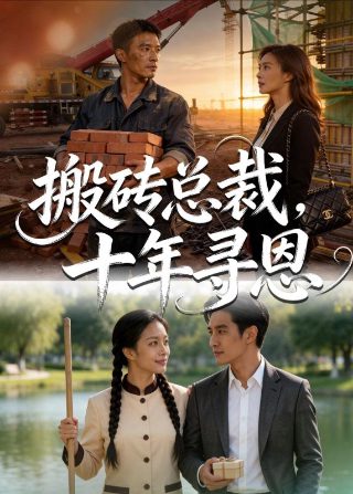 小天使番外篇下载百度云资源网盘