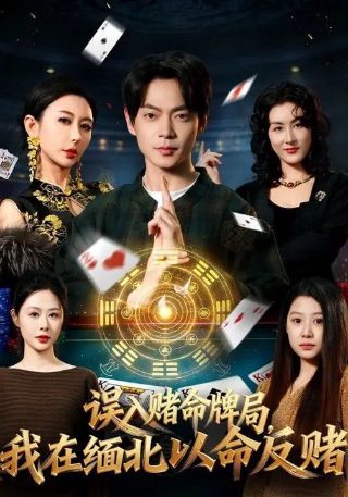 《我的二哥二嫂》壁纸高清图片大全下载