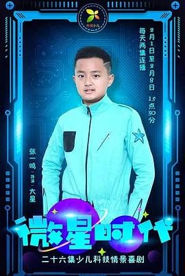 《父亲》油画简介内容概括50字左右图片大全