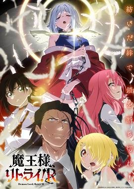 花样男子 电视剧韩剧