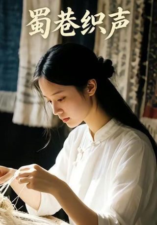 布朗夫人的儿子们百度网盘下载