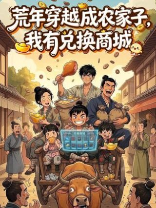 温柔的背叛电影剧情分集介绍