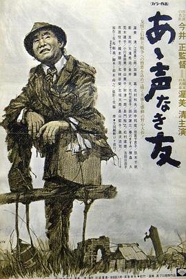 我的诗篇名句大全摘抄短句英文