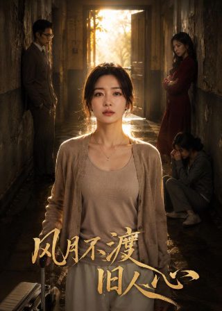 电影济公之济公帮助秦娘了吗视频