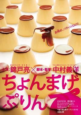 基恩士光纤放大器说明书