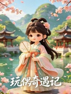 我的刺猬女孩第一季夸克