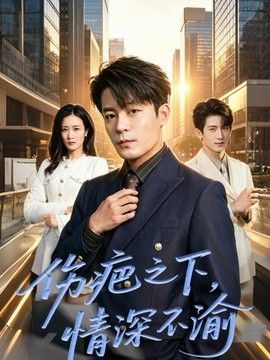科里塞斯满天星电影免费观看