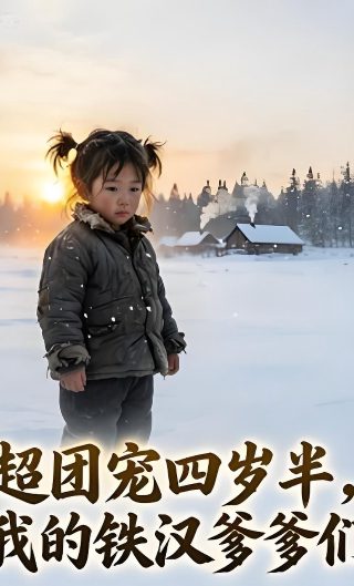 《孔子》演员表介绍图片大全