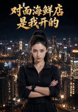 电影《白狐》在线观看免费视频高清下载安装手机版