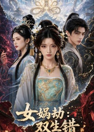 鼹鼠之歌2在线免费观看完整版
