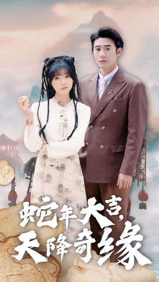 《敌营十八年》第三部在线观看