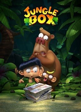 小品一家人第一季第700集免费观看下载视频