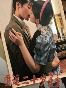 舞蹈追梦视频教学全集