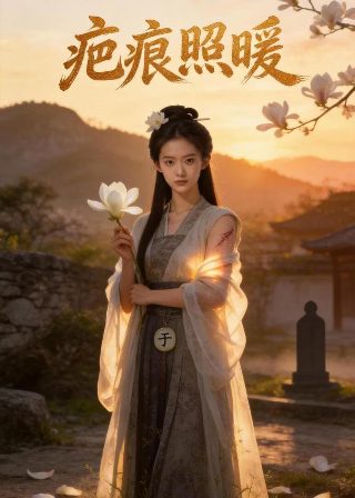 电影《铁三角》在线观看国语高清版免费播放下载