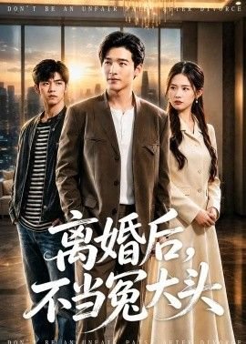 蔡崇达《命运》简介内容概括50字怎么写的