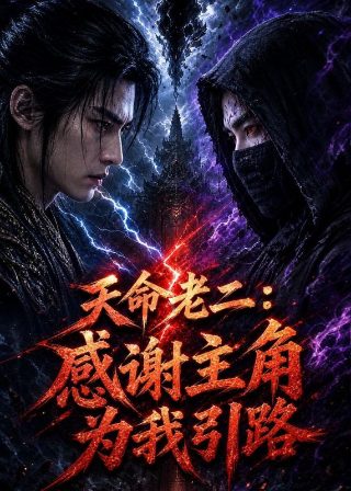 电影《龙女》演员名单介绍图片视频大全集下载