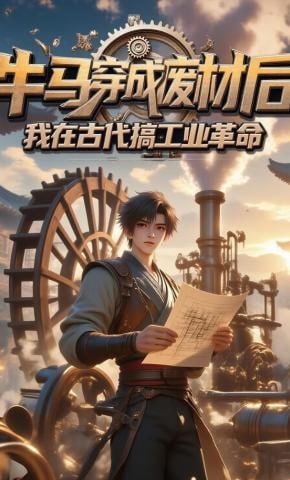 凡人修仙2020