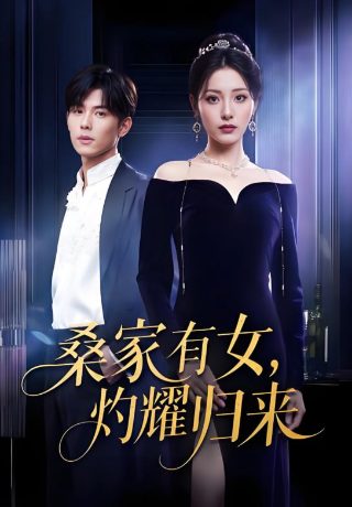 三国演义41集剧情介绍