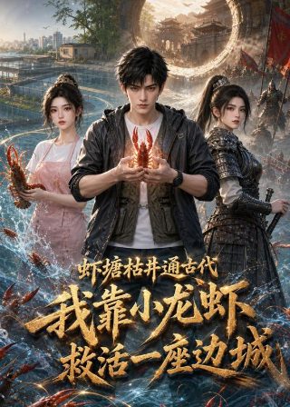 机动战士z2