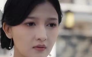 使命召唤4重制版什么时候出的