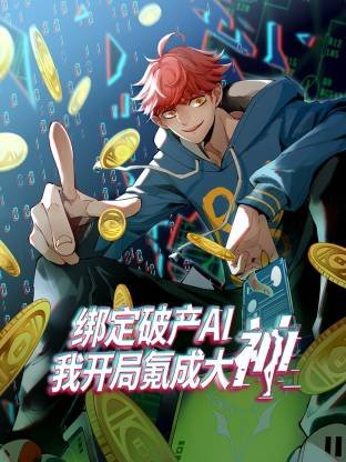 傻儿师长40集电视连续剧在线观看全集免费