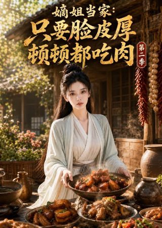 那年那兔那些事100集免费观看高清