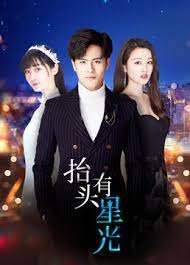 纪录片红旗渠完整版