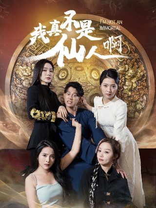 儿女英雄传第三十八回概括